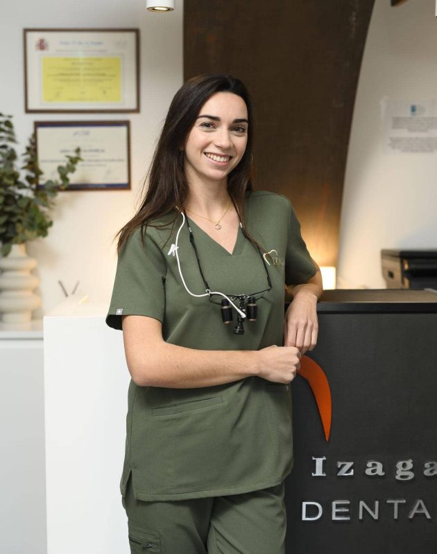 clinica-dental-izaga-irun-aida