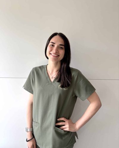 clinica-dental-izaga-irun-andrea